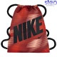 Nike Τσάντα γυμναστηρίου